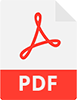 Tipo de archivo PDF